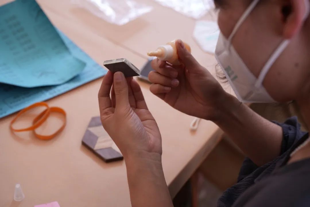 C7娱乐