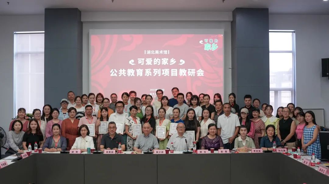 C7娱乐