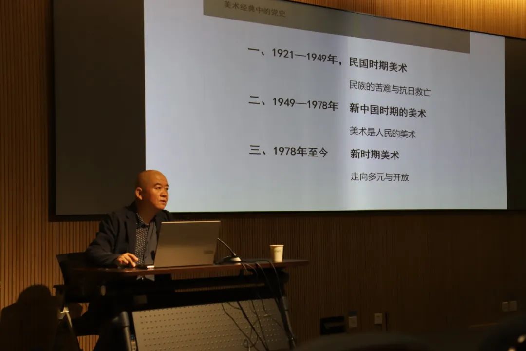 C7娱乐
