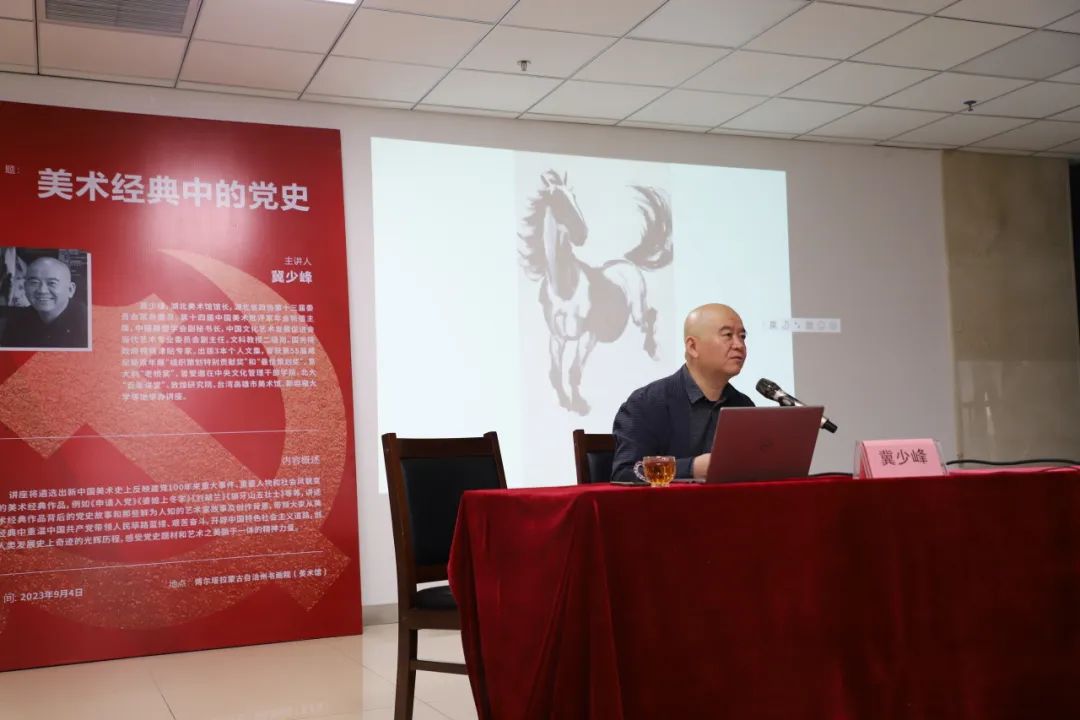 C7娱乐