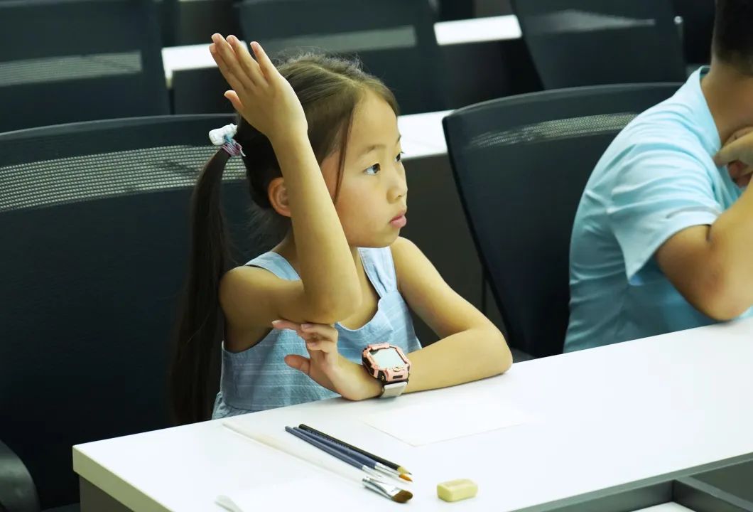 C7娱乐