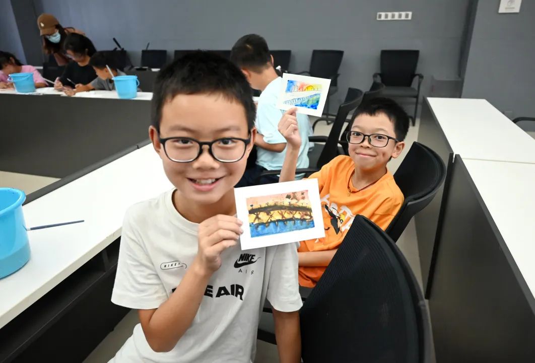 C7娱乐