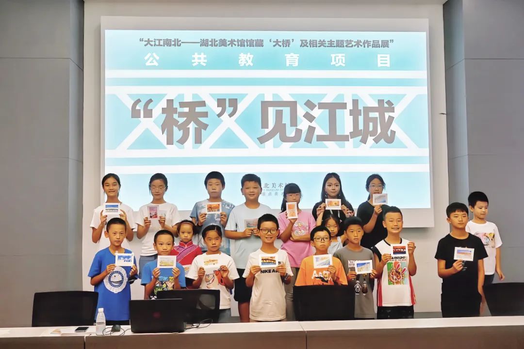 C7娱乐