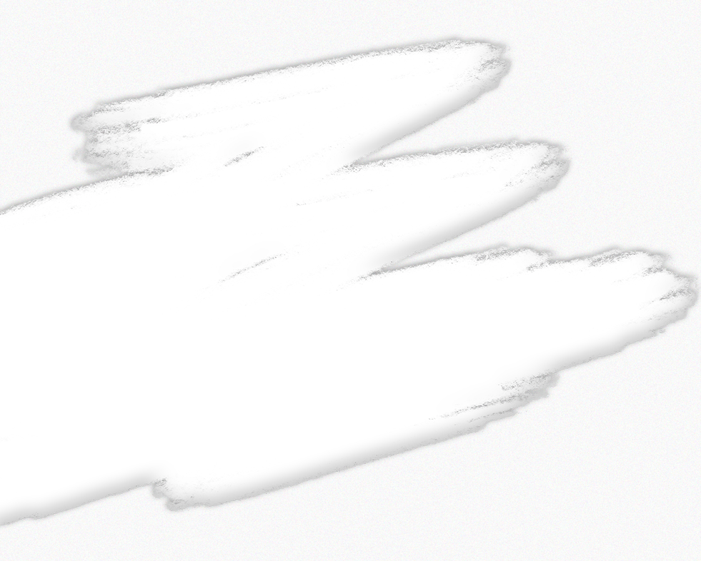 C7娱乐