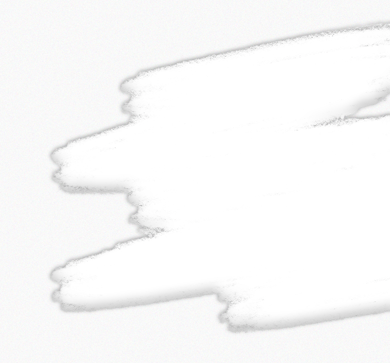 C7娱乐
