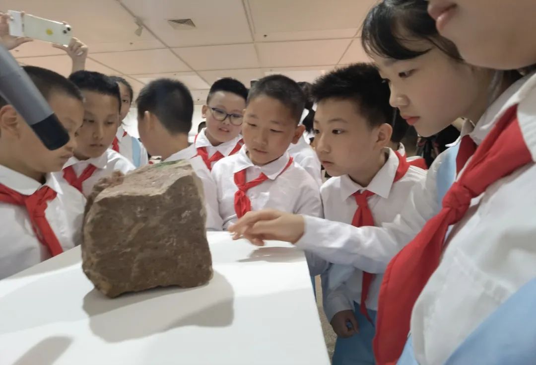 C7娱乐