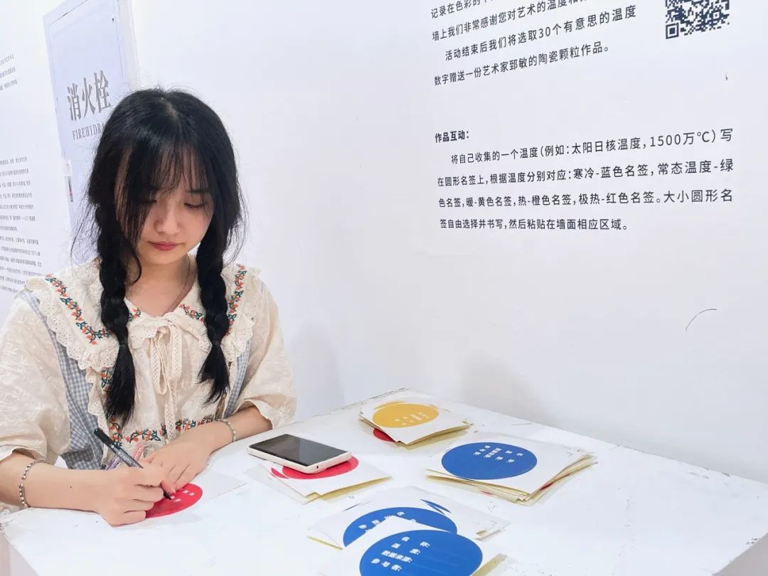 C7娱乐