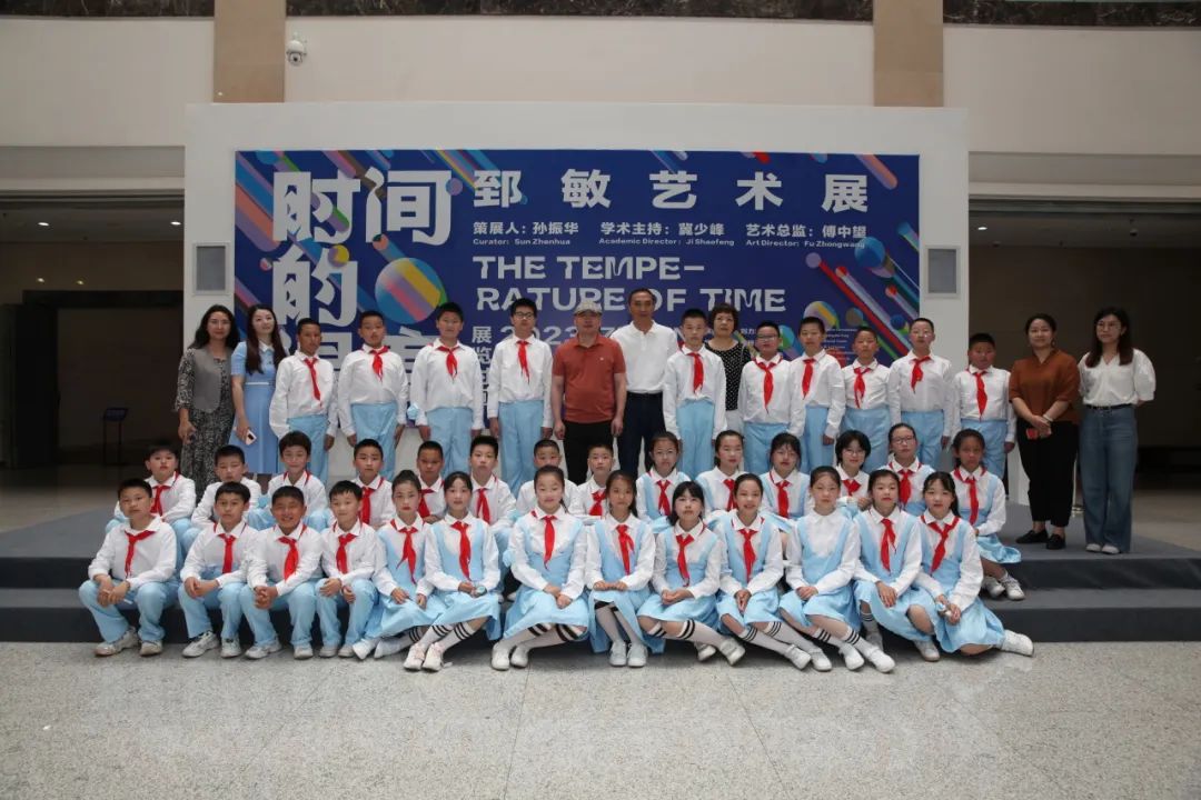 C7娱乐