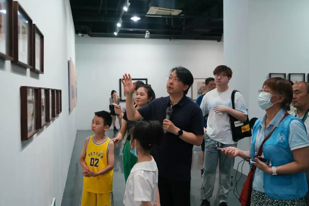 C7娱乐