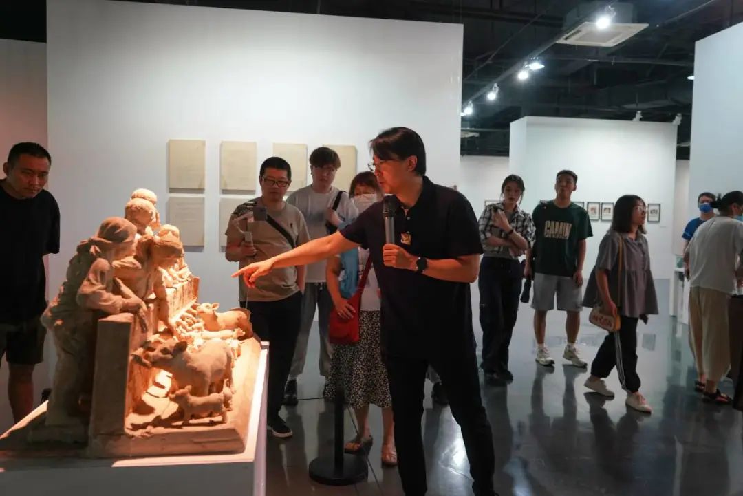 C7娱乐