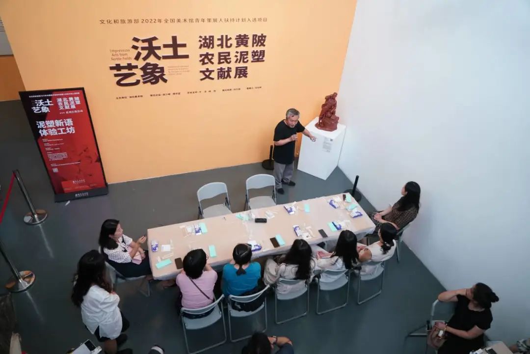 C7娱乐