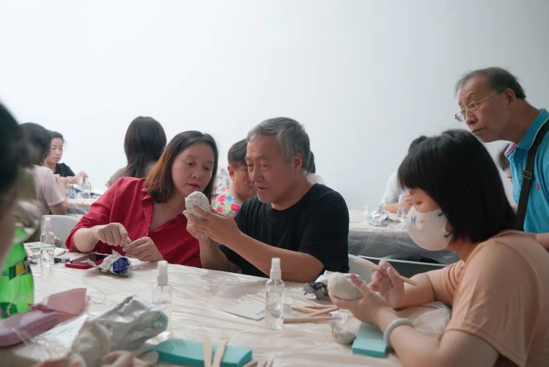 C7娱乐