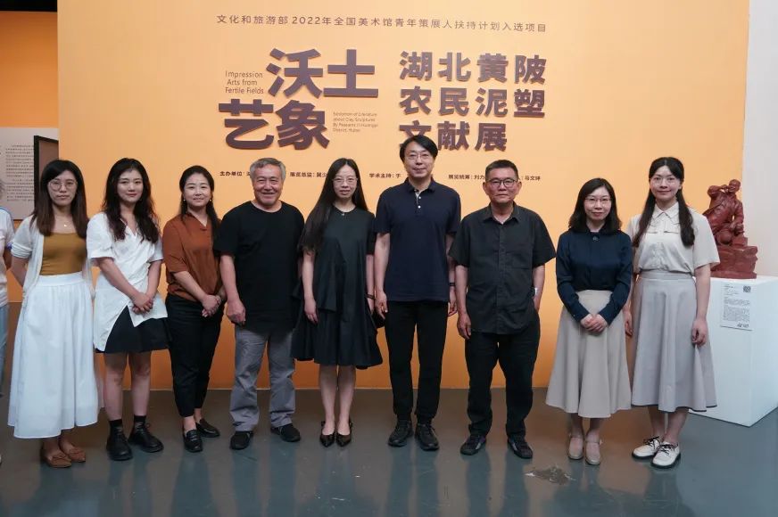 C7娱乐