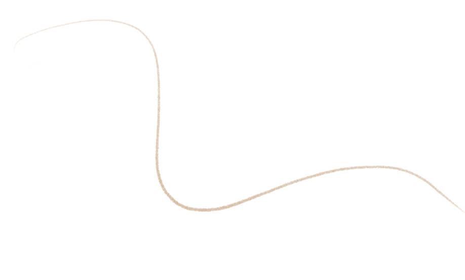C7娱乐