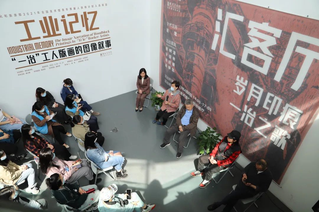 C7娱乐