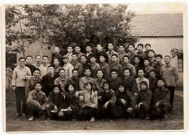 C7娱乐