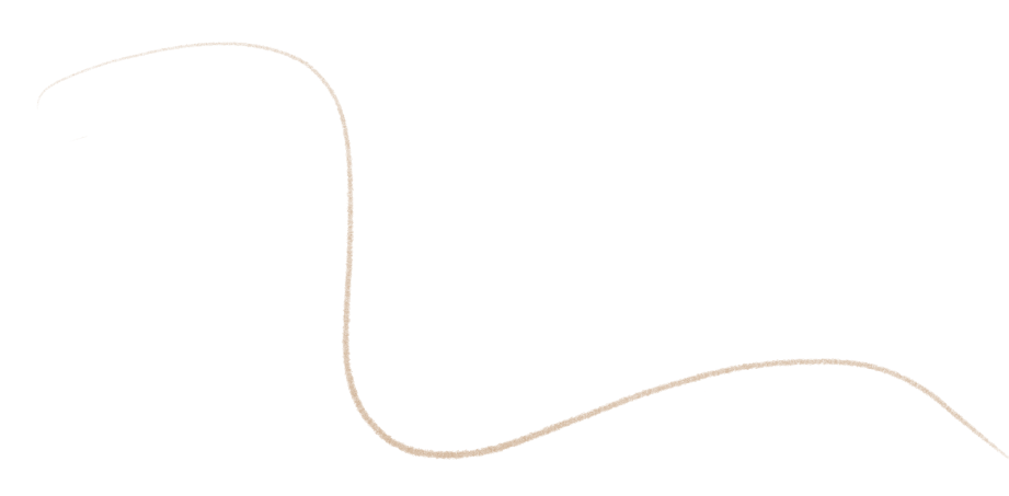 C7娱乐