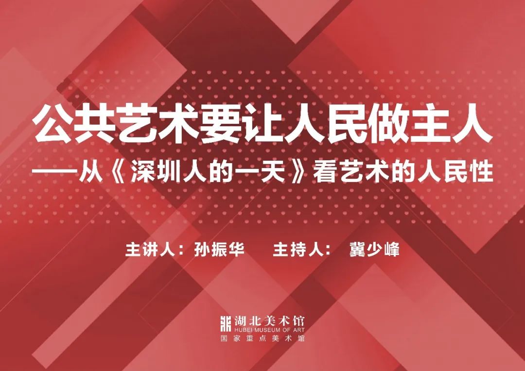 C7娱乐