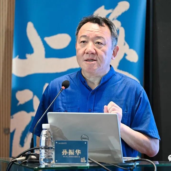 C7娱乐