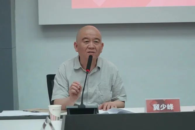 C7娱乐