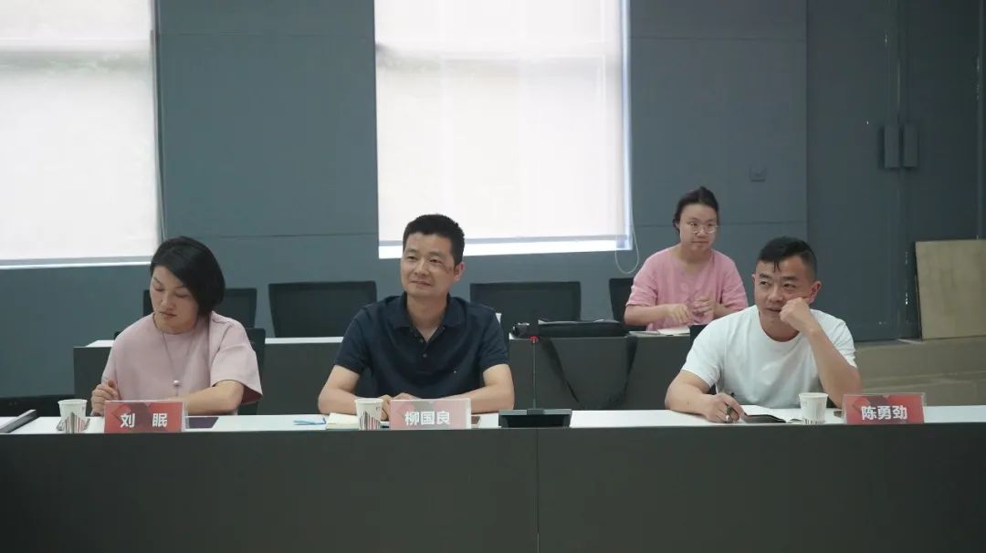 C7娱乐