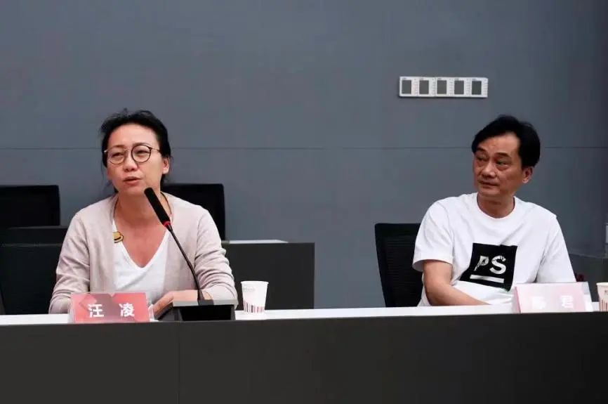 C7娱乐