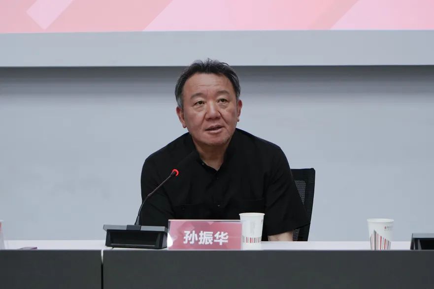 C7娱乐
