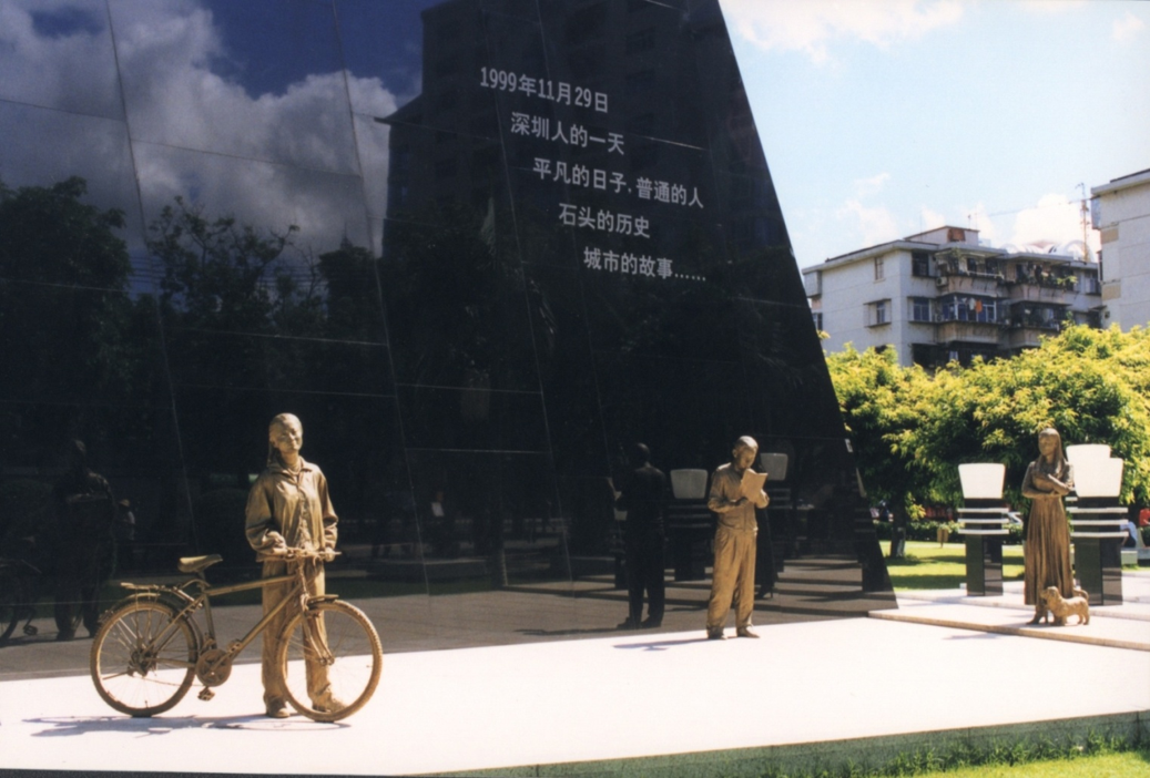 C7娱乐