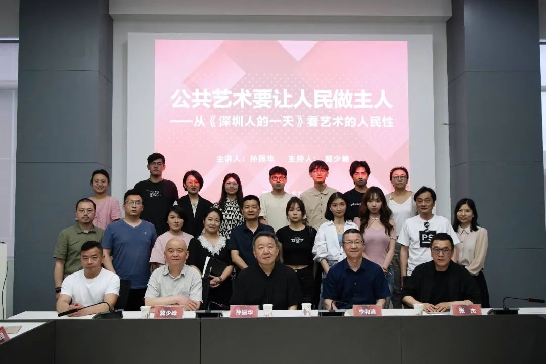 C7娱乐