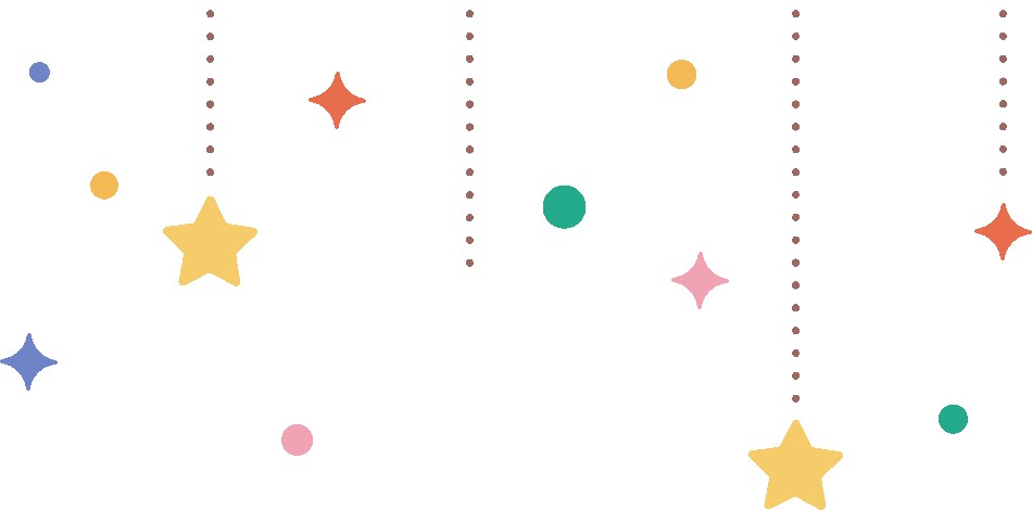 C7娱乐