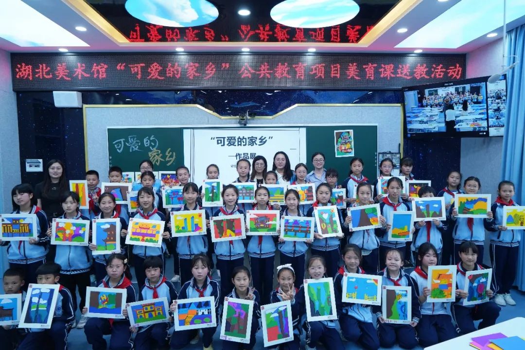 C7娱乐