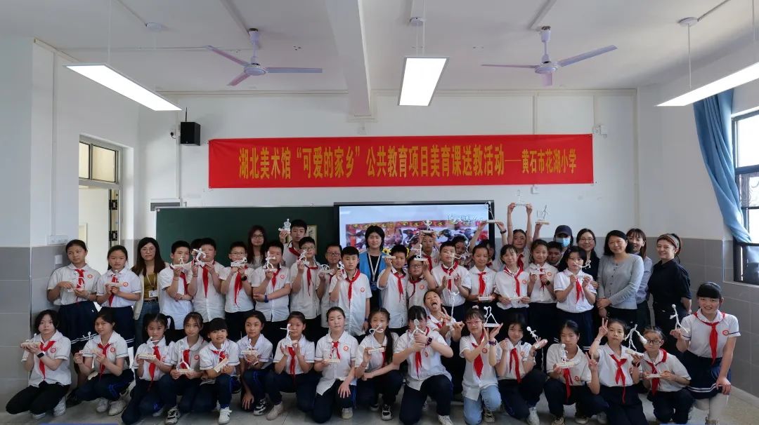 C7娱乐