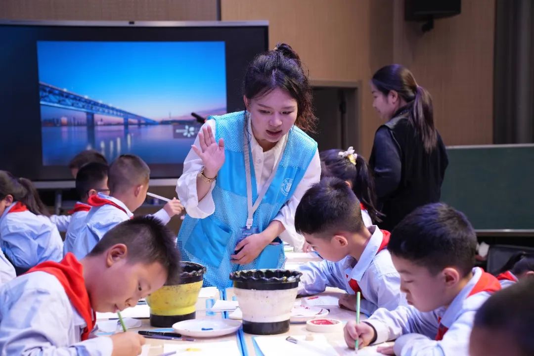 C7娱乐