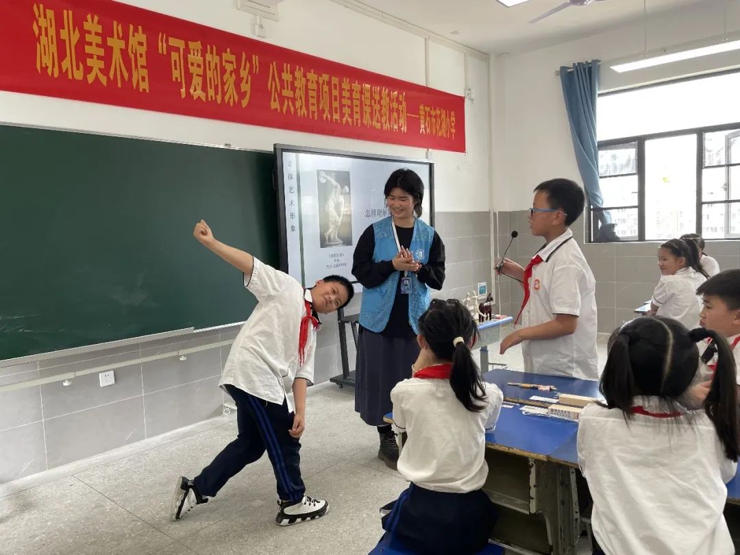 C7娱乐