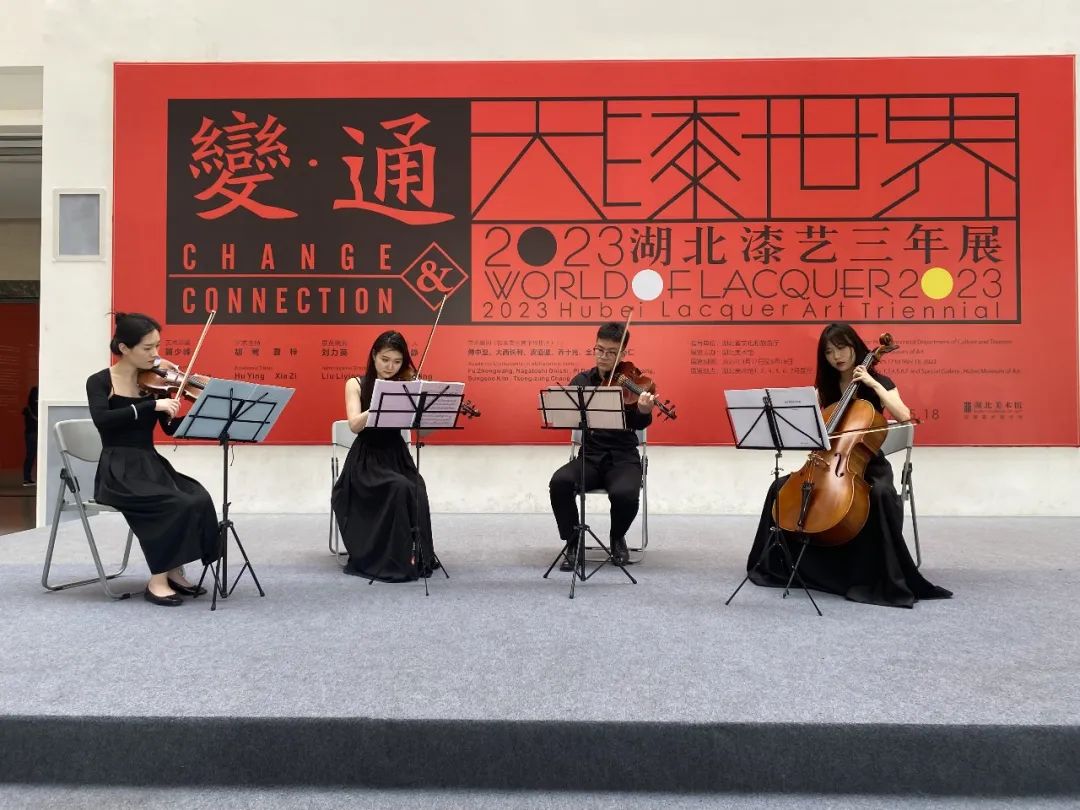 C7娱乐