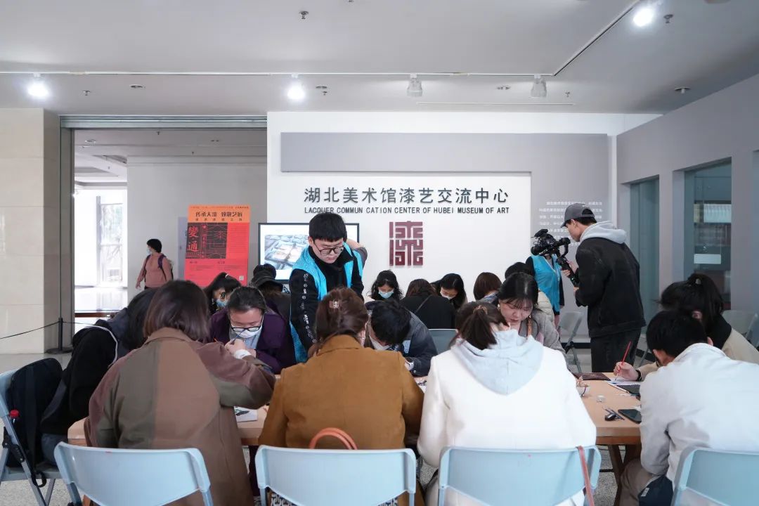 C7娱乐