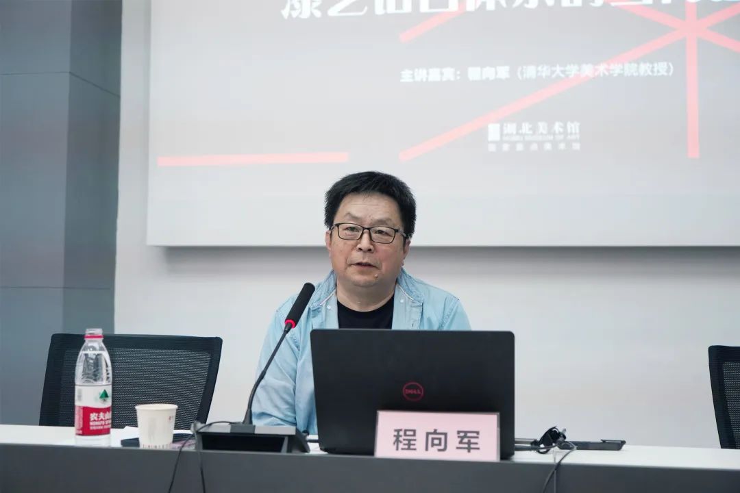 C7娱乐