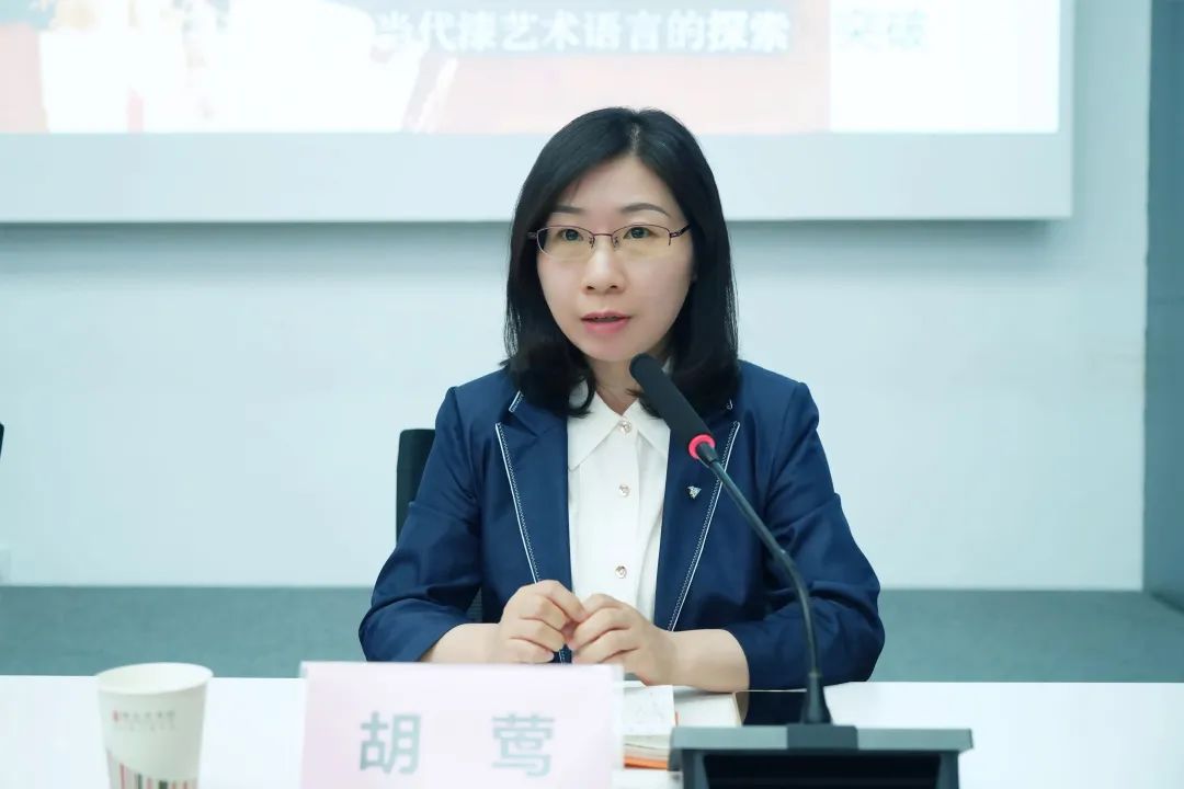 C7娱乐