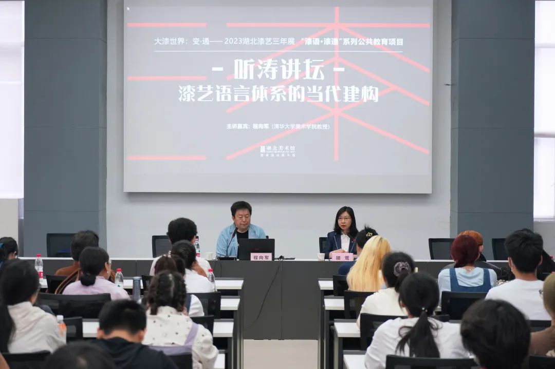 C7娱乐