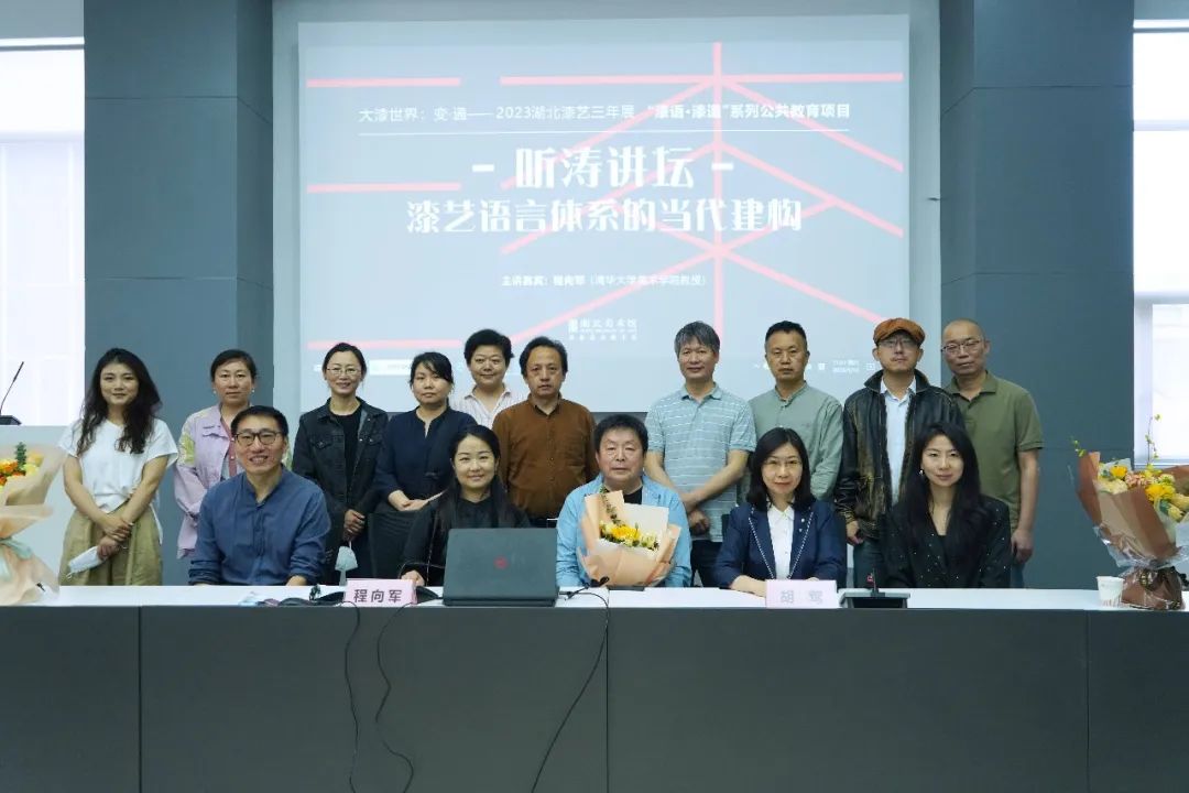 C7娱乐