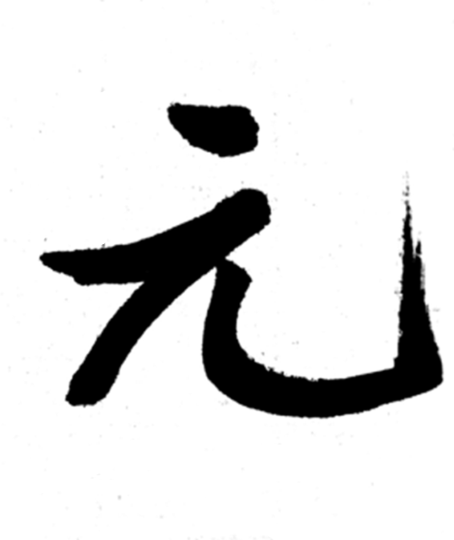 C7娱乐