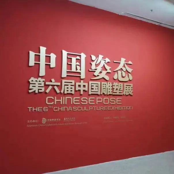C7娱乐