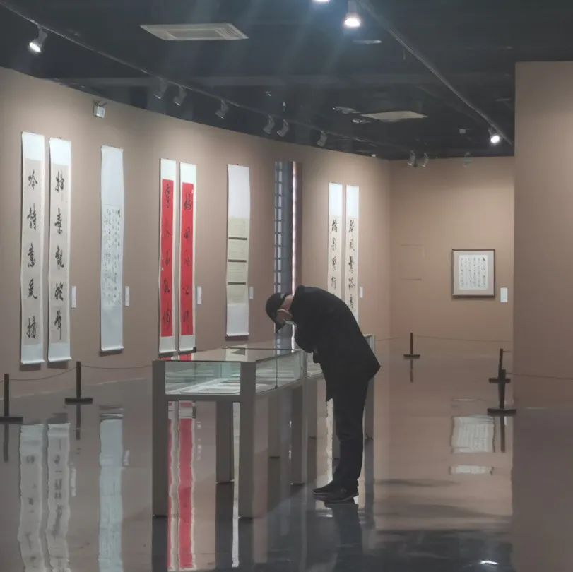 C7娱乐