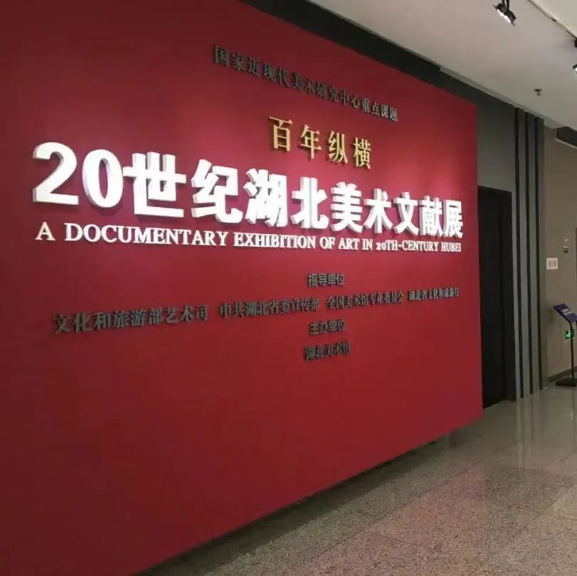 C7娱乐