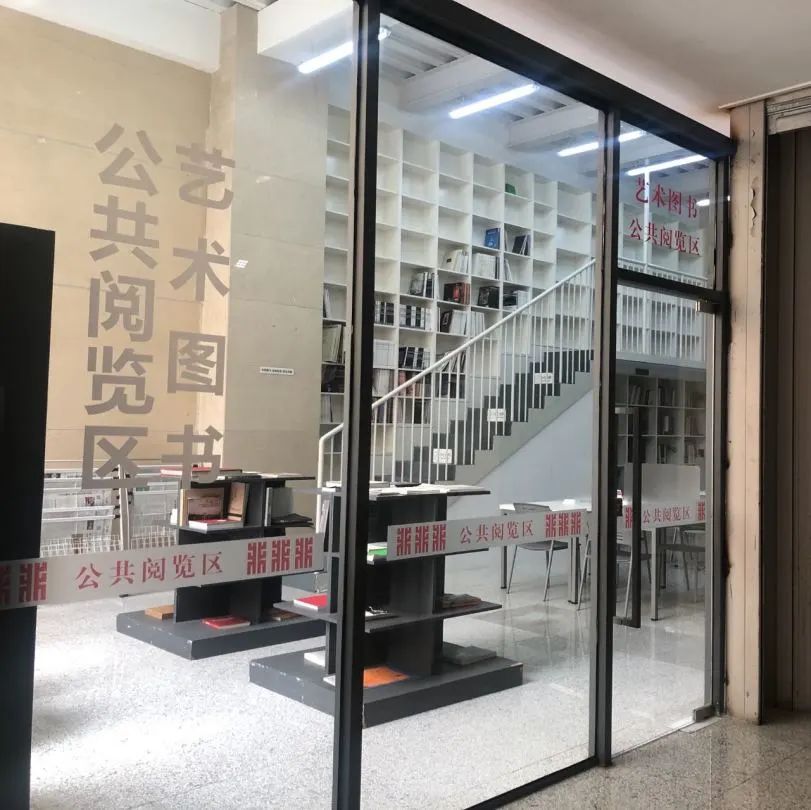 C7娱乐