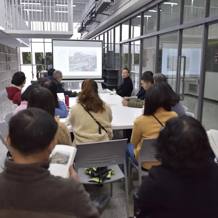 C7娱乐