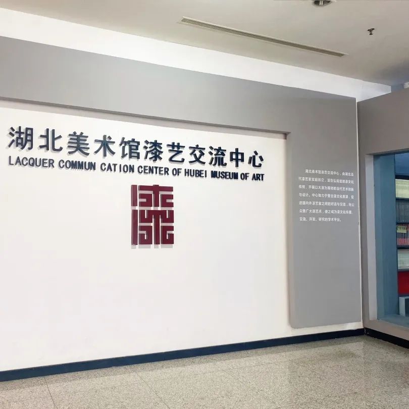 C7娱乐