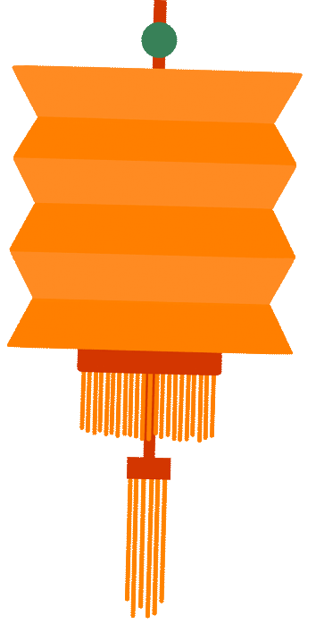 C7娱乐