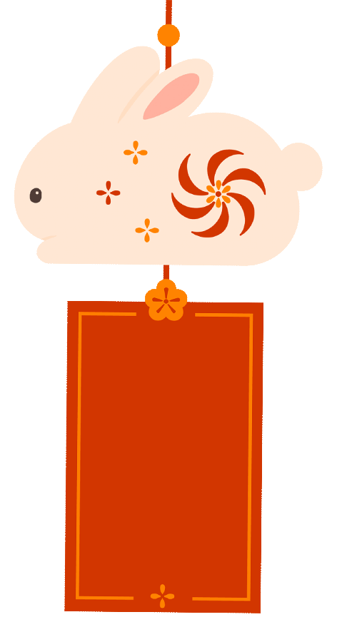 C7娱乐