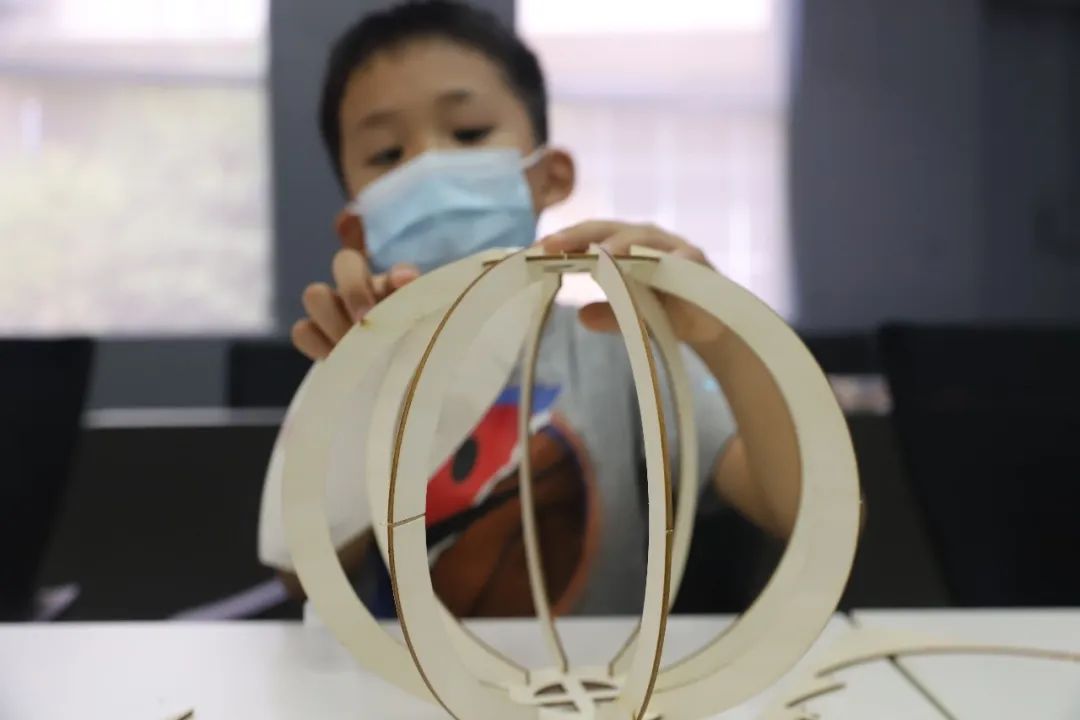C7娱乐